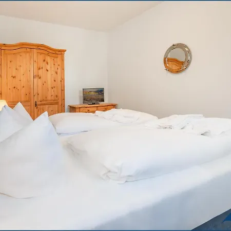 Bella Whg 09 * Heringsdorf (Usedom)